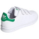 Adidas Stan Smith CF C